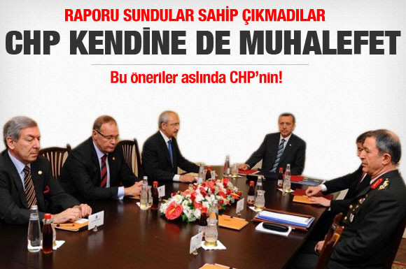 chp-kendine-muhalefet.jpg