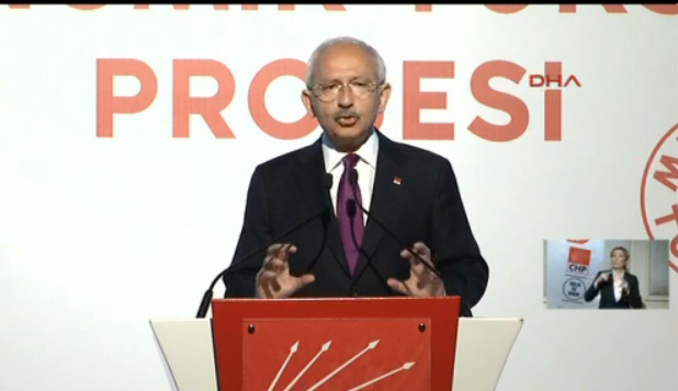 chp-kilicdaroglu-yuzyilin-projesi.20150603100326.png