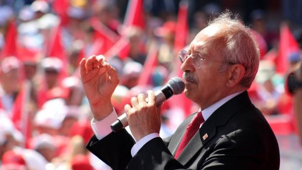 chp-kilicdaroglu.jpg