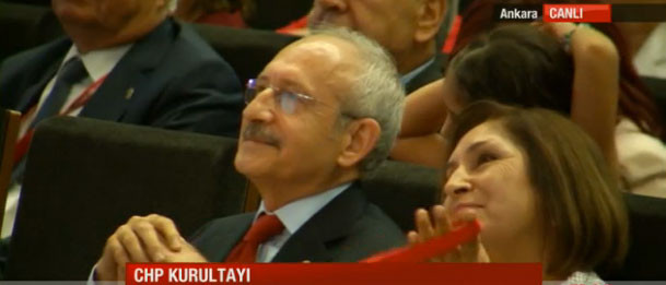 chp-kurultayi-kemal-kiliçdaroğlu-.jpg