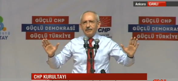 chp-kurultayi-kemal-kiliçdaroğlu-konuşuyor.jpg
