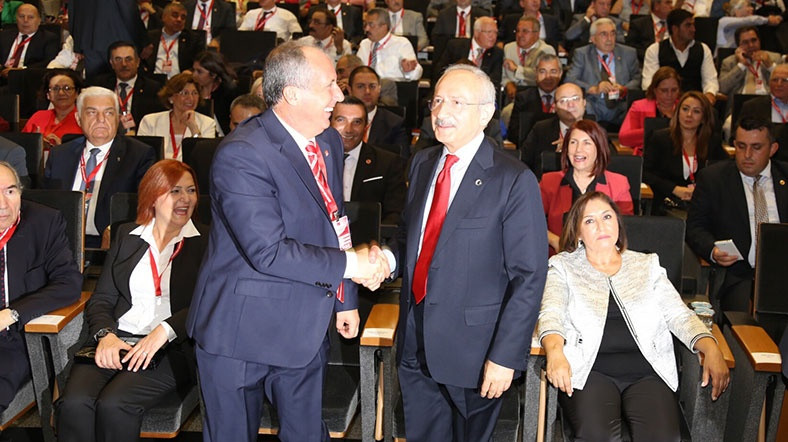 chp-kurultayi-muharrem-ince-ve-kemal-kiliçdaroğlu.jpg