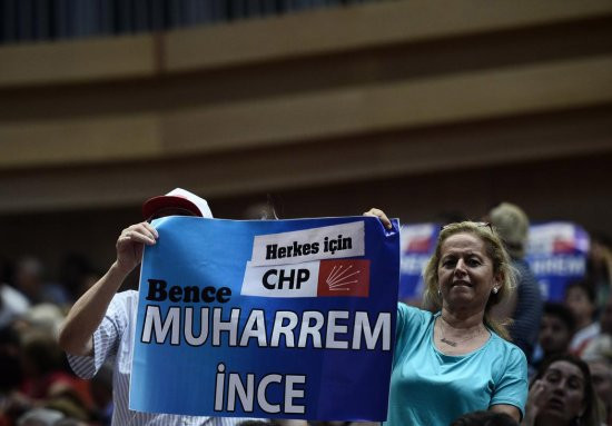 chp-kurutayi-muharrem-ince.jpg