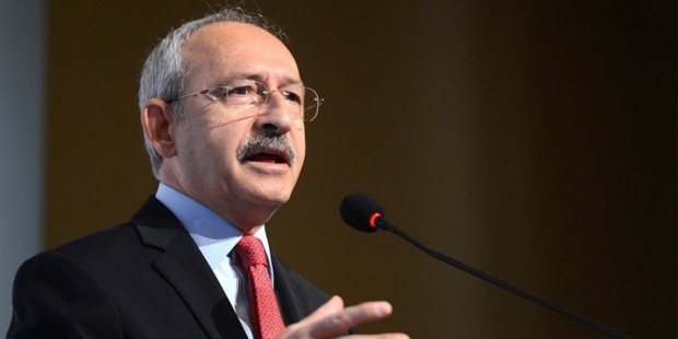 chp-lideri-kiliçdaroğlu-gündeme-dair-açiklamalarda-bulundu.-suriyelilerin-durumu-hakkinda-konuşan-kiliçdaroğlu,-yakinda-suriyelilerin-içinden-mafya-gruplarinin-çikacağini-iddia-etti.-.20150530094137.jpg