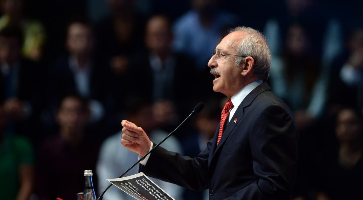 chp-lideri-kiliçdaroğlu-seçim-bildirgesini-açikladi-tam-metin.20150930123607.jpg
