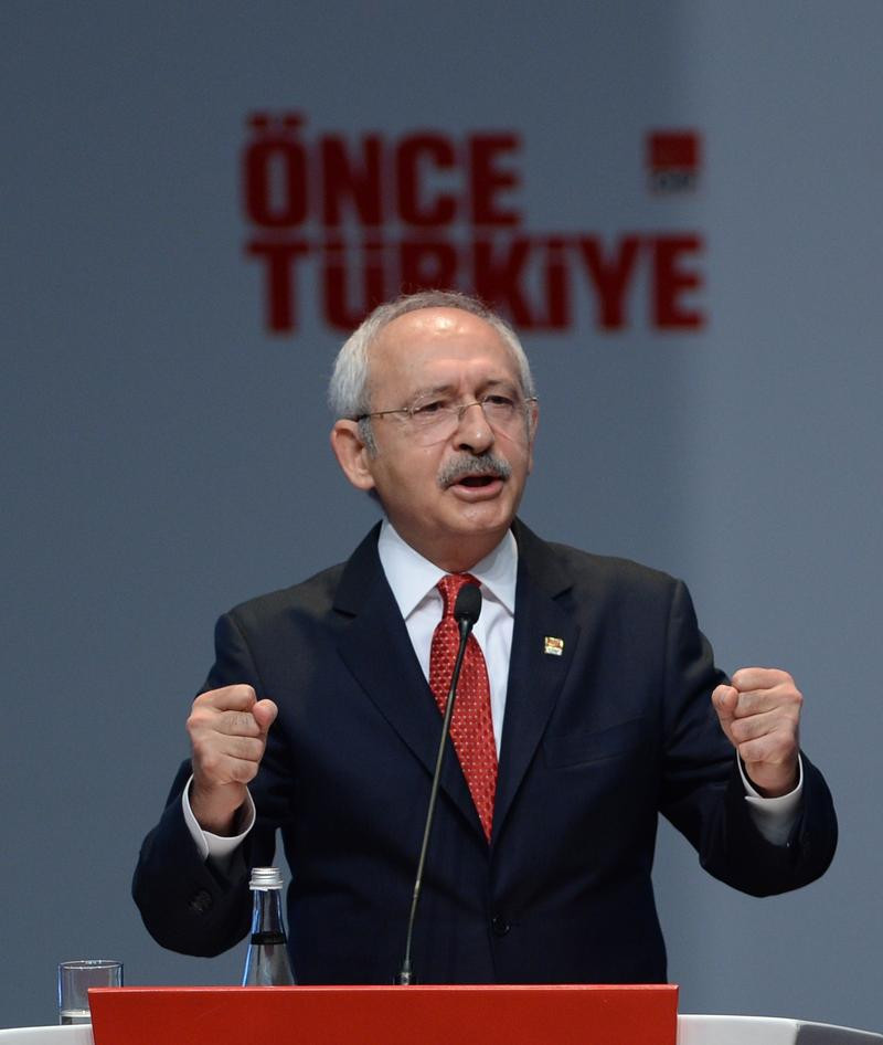 chp-lideri-kiliçdaroğlu-seçim-bildirgesini-açikladi-tam-metin.20150930134725.jpg