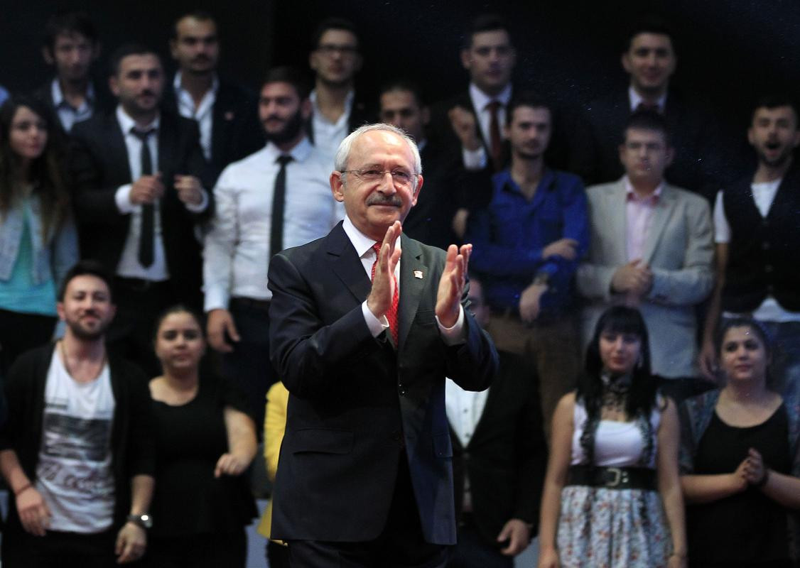 chp-lideri-kiliçdaroğlu-seçim-bildirgesini-açikladi-tam-metin.jpg