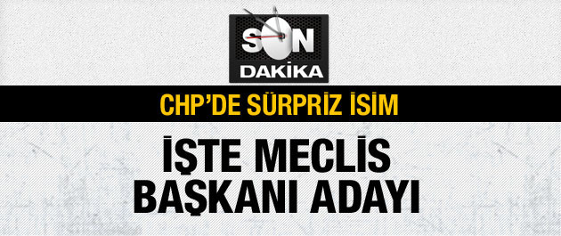 chp-meclis-başkan-adayi-kim.jpg