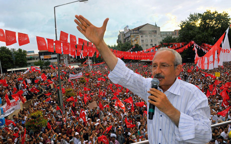 chp-miting.20150609100312.jpg