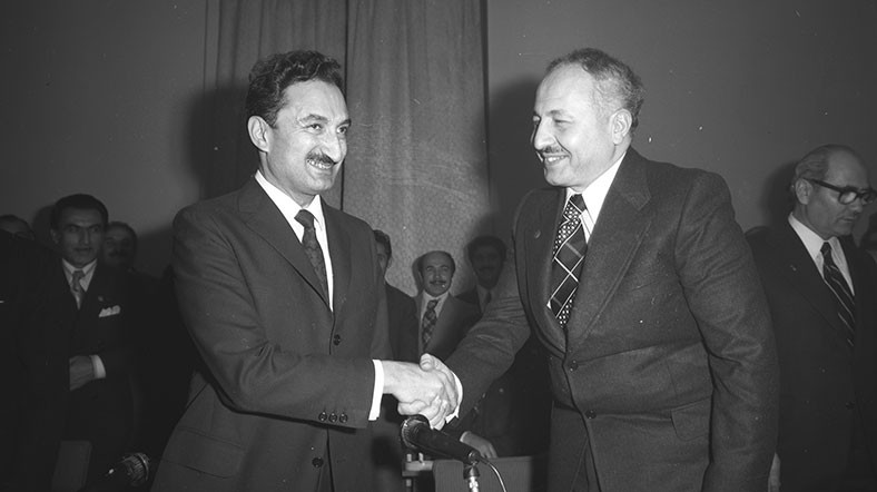 chp-msp-ecevit-erbakan-koalisyonu-3.20150610102119.jpg