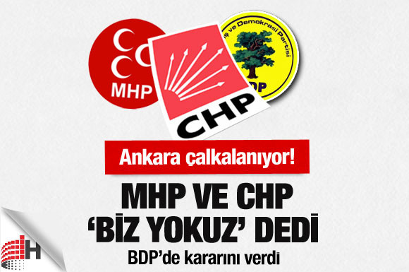chp-ve-mhpnin-çözüm-komisyonu-karari.jpg