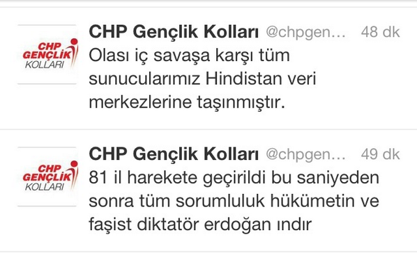 chpgenclikicsavas.png