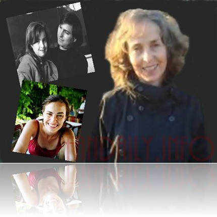 chrisann-brennan-steve-jobs-girlfriend_thumb.jpg