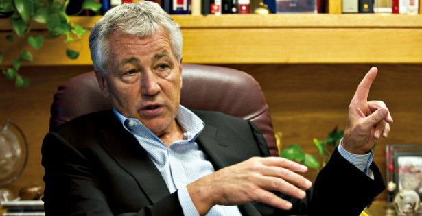 chuck-hagel.jpg