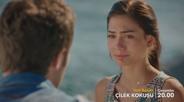 cilek-kokusu-yeni-bolum.jpeg