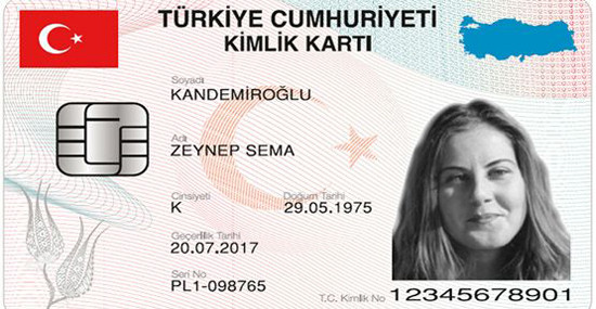 cipli-kimlik.jpg