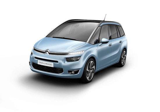 citroen-grand-c4-picasso-2.jpg