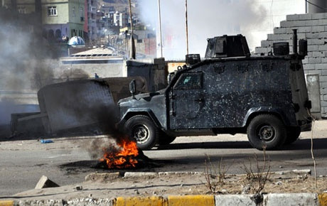 cizre-olaylari.20150121100224.jpg