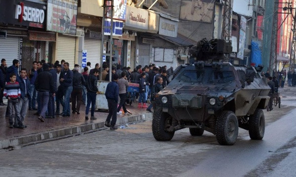 cizre-son-dakika-3-özel-harekat-polisi-şehit.jpg