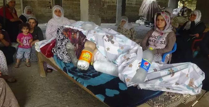 cizre-son-dakika-haberleri.20150909133708.jpg