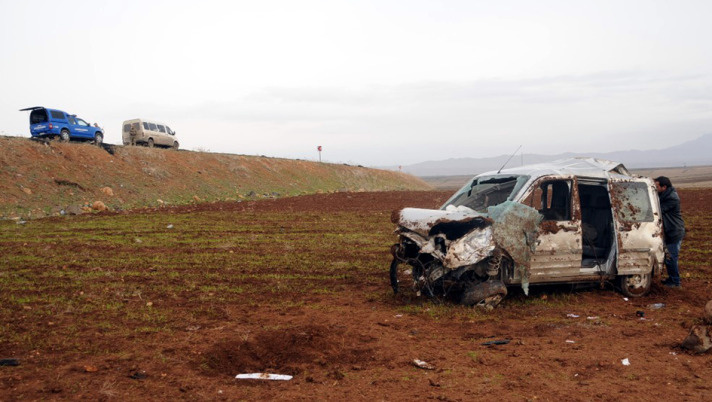 cizre.20121224105940.jpg