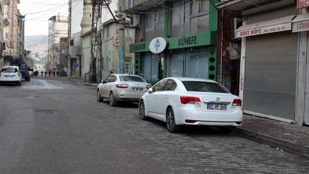 cizre.20141229094228.jpg
