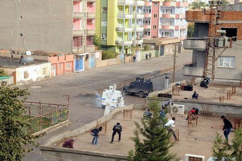 cizre.jpg