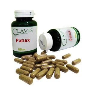 clavis-panax.jpg