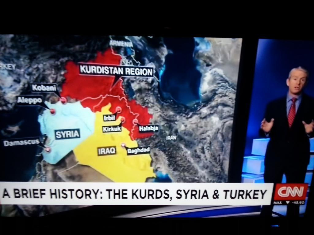 cnn-kürdistan-haritasi-türkiye-skandali.jpg