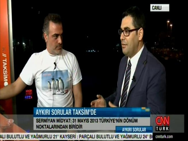 cnnturk_802.jpg