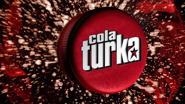 cola-turka.jpg