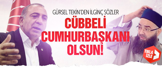 cübbeli.20140410135414.jpg