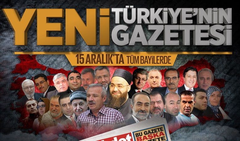 cubbeli-ahmet-gazetesi-vahdet-15-aralikta-cikiyor.jpg