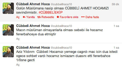 cubbeli-ahmet-hoca-dua.jpg