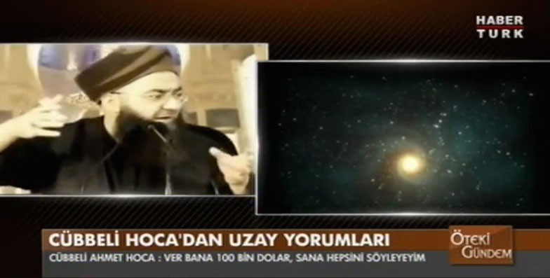 cubbeli-ahmet-hoca-manyak-manyak-isler-video-izle.jpg