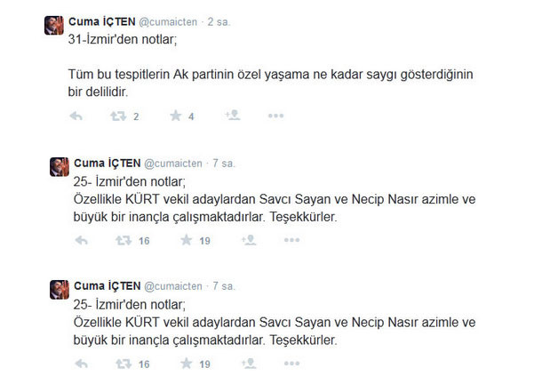 cuma-icten-twitter-izmir.jpg