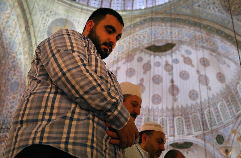 cuma mesajları en güzel cuma mesajları.jpg