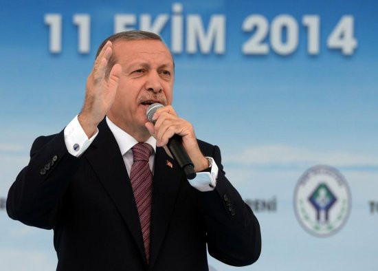 cumhurbakari-erdoganin-rize-konusmasi.20141011160948.jpg