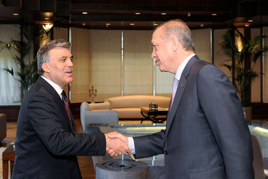 cumhurbaşkani-abdullah-gül-başbakan-erdoğan.jpg