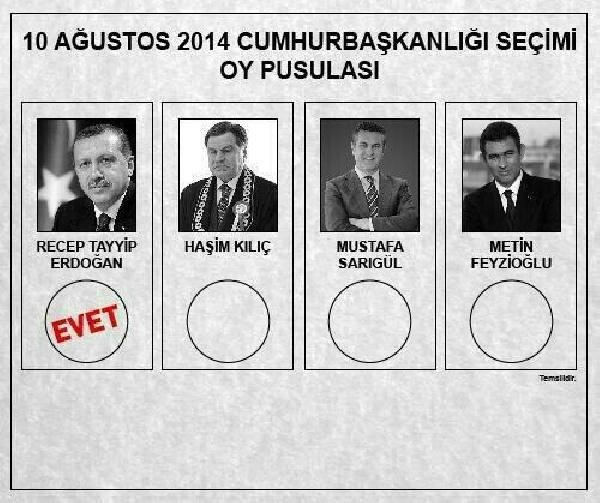 cumhurbaşkani-adaylari-10-ağustos-oy-pusulasi.jpg