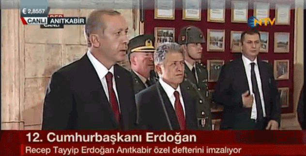 cumhurbaşkani-erdoğan-anitkabir-özel-defterini-imzaladi.jpg