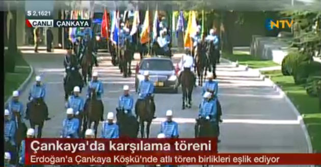 cumhurbaşkani-erdoğan-çankaya-atli-süravi-birliği-karşilama.jpg