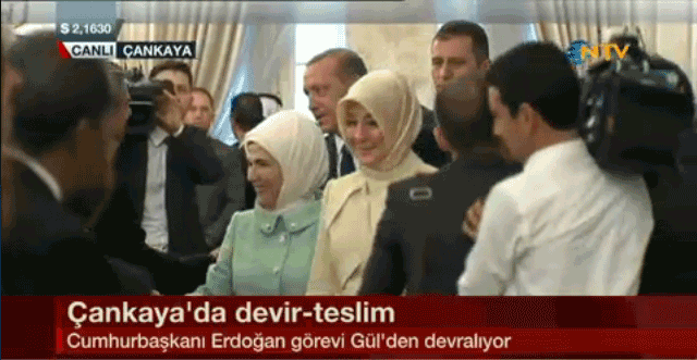 cumhurbaşkani-erdoğan-çankaya-köşkünde.jpg