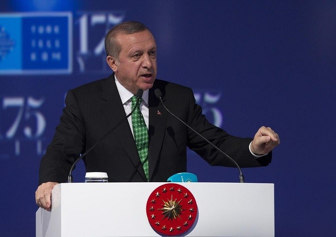 cumhurbaşkani-erdoğandan-3-aşamali-dev-proje!.20150706091806.jpg