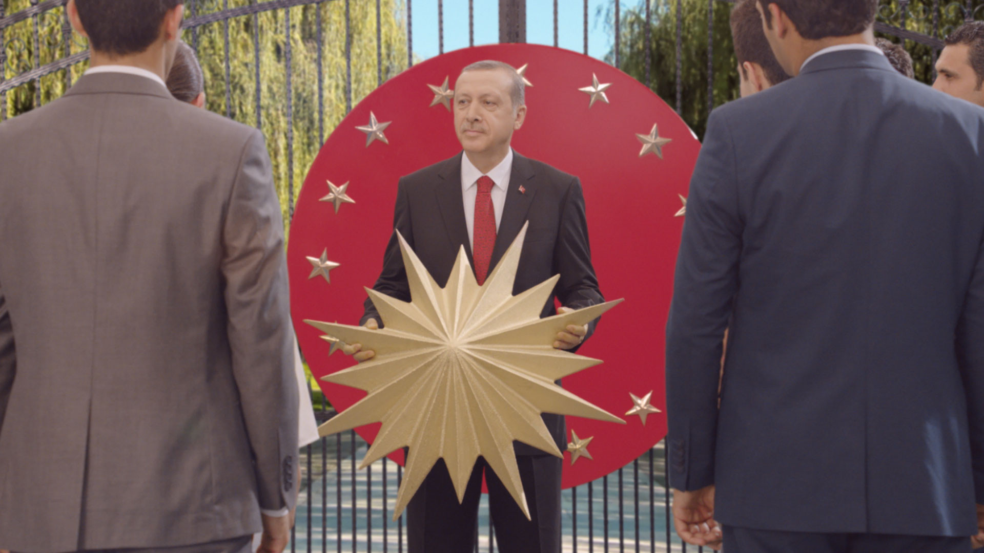 cumhurbaşkani-forsu-ve-recep-tayyip-erdoğan-reklam-filmi.20140805125825.jpg