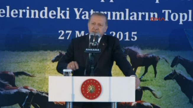 cumhurbaşkani-recep-tayyip-erdoğan-arap-ati-tanitim-ve-hippoterapi-merkezi-ile-ti̇gem-i̇şletmelerindeki-tesislerin-toplu-açiliş-töreninde-konuştu..png