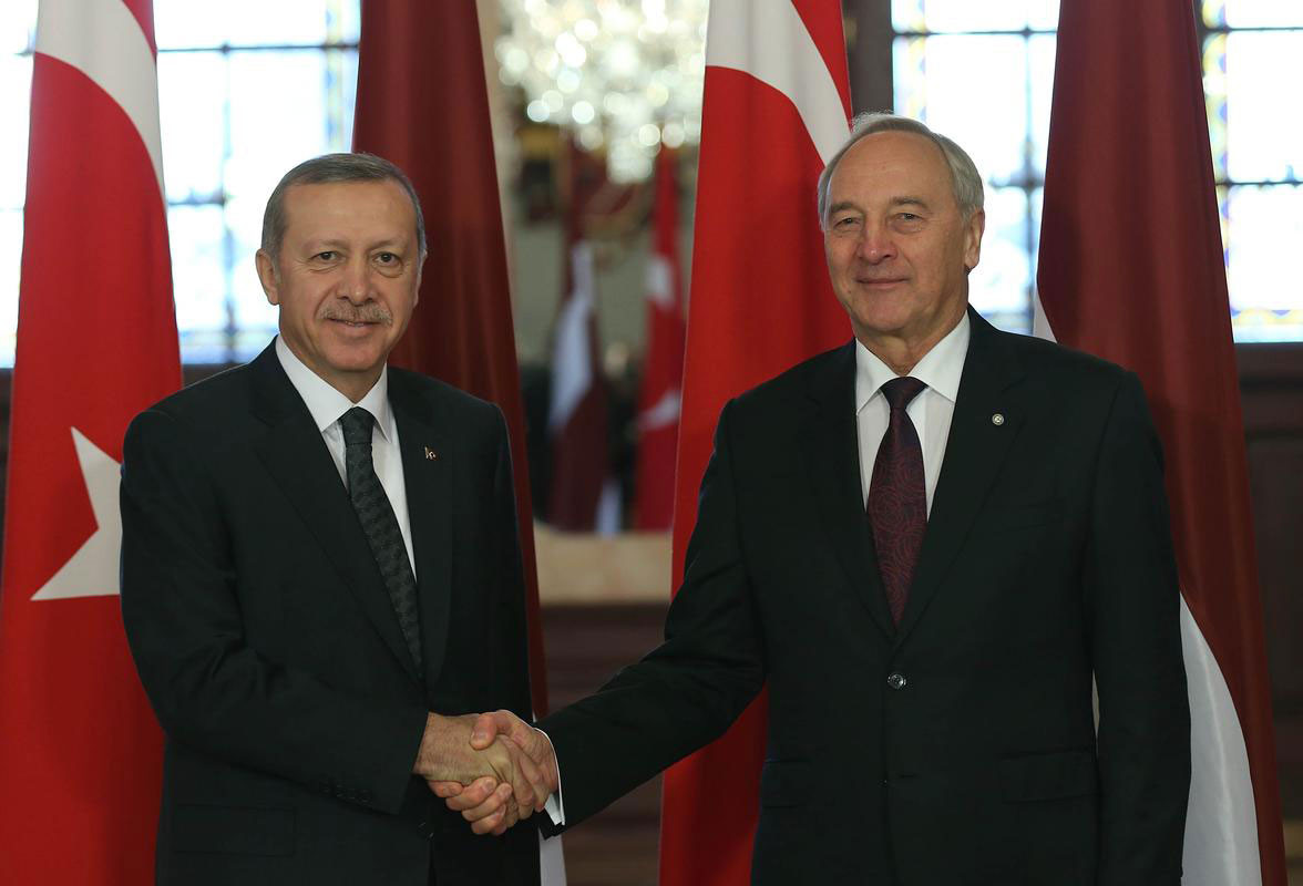cumhurbaşkani-recep-tayyip-erdoğan-letonyada.jpg