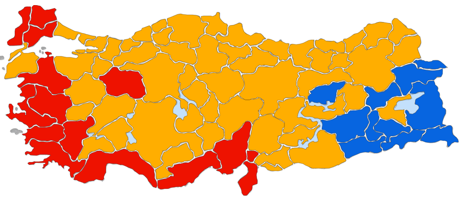 cumhurbaşkanilği-seçimi-2014-harita.jpg