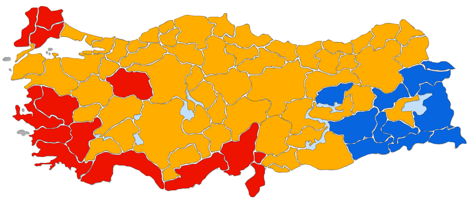 cumhurbaşkanliği-seçim-sonuçlari-haritasi.20140810222342.jpg