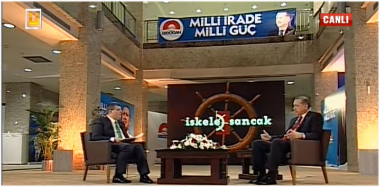 cumhurbaskani-adayi-ve-basbakan-erdogan-ulke-tv.jpg